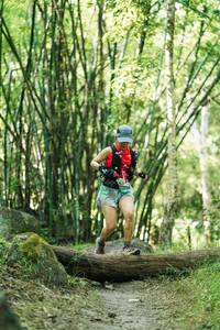 BIB: 
                            <button type="button" onclick="openModal(28048957)" class="btn btn-primary btn-sm float-right btn-popup" data-toggle="modal" data-target=".modal-high-quality">
                        <i class="fas fa-shopping-cart"></i> Add to Cart
                    </button>
                                            <button type="button" onclick="isThisMe(28048957, true)" class="btn btn-success btn-sm float-right btn-popup btn-isme hidden" data-toggle="tooltip" data-placement="bottom" title="นี่คือรูปของคุณใช่ไหม คลิกที่นี่เพื่อเอาเข้าอัลบั้ม">
                        <i class="fas fa-plus"></i> Add to album
                    </button>
                    <button type="button" onclick="isThisMe(28048957, false)" class="btn btn-warning btn-sm float-right btn-popup btn-isnotme hidden">
                        <i class="fas fa-ban"></i> Remove from album
                    </button>